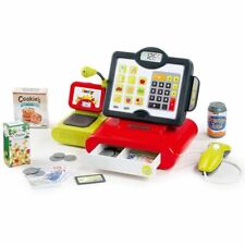 Smoby kids till for sale  WIRRAL