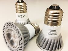Lampadine led lexman usato  Casarile