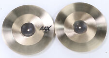 Sabian aax freq for sale  Fort Wayne