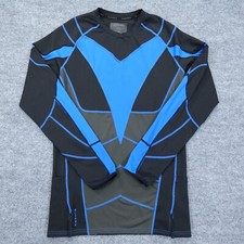 Superx shirt men for sale  New Albany