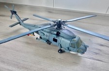 Sikorsky 60b seahawk for sale  UK
