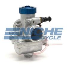 Carburador pré-jateado genuíno Mikuni real 24mm tarugo azul Yamaha VM24-TTR125B comprar usado  Enviando para Brazil