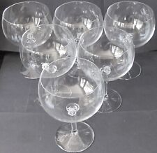 Six extra large for sale  SIDMOUTH