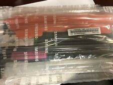 Cltm409sxax samsung clp for sale  Jacksonville