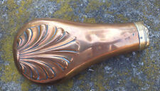 19th century copper for sale  Shipping to Ireland