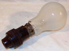 Ampoule fouille normandie d'occasion  Isigny-sur-Mer