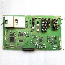 Placa de sinalização 1-870-567-11 Sony KLV-40X200A 46/52X200A comprar usado  Enviando para Brazil