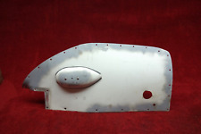 Cessna lower wing for sale  High Springs