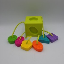 Fat brain oombee for sale  Neoga