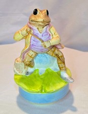 1977 beatrix potter for sale  Nampa