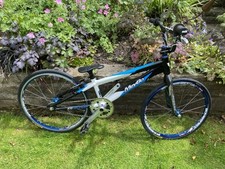 Meybo holeshot mini for sale  BLACKBURN
