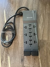 Belkin be112234 outlet for sale  Mesa