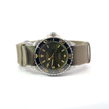 gmt watch avigation longines for sale gmt watch avigation longines for sale Saint Charles