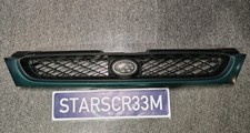 1997 2001 subaru for sale  Northampton