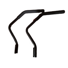 Steering levers fit for sale  Marshfield
