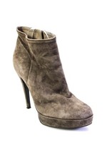 Dolce gabbana womens for sale  Hatboro