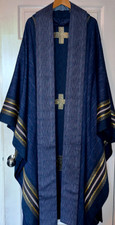 chasuble for sale chasuble for sale Harrisburg