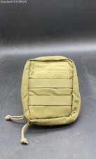 nylon flat webbing for sale nylon flat webbing for sale Barboursville
