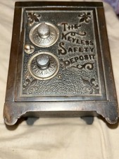 browning safes for sale  Fond Du Lac