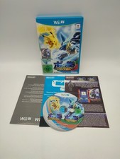 Nintendo wii spiel gebraucht kaufen  Neuenhagen