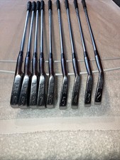Dunlop maxfli made for sale  COLCHESTER