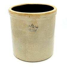 Antique robinson ramsbottom for sale  Pomaria