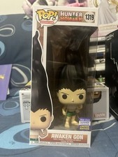 Funko pop animation d'occasion  Marseille IX