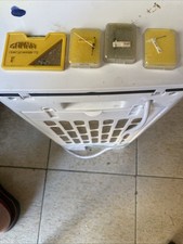 puntine giradischi usato puntine giradischi usato Vicchio