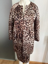 Kostüm mantel rock gebraucht kaufen  Heilbronn