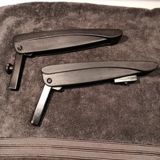 Shoprider streamer arm for sale  Orlando
