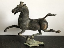 bronze horse statue for sale bronze horse statue for sale GLASGOW
