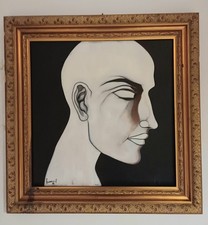 quadri moderni mano usato quadri moderni mano usato Rimini