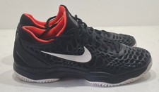 Nike air zoom for sale  EBBW VALE