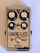 Digitech dod looking gebraucht kaufen Digitech dod looking gebraucht kaufen  Quierschied