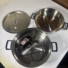 Regal ware kitchen for sale  Elyria
