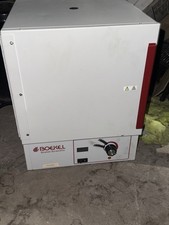 Boekel scientific model for sale  Salt Lake City