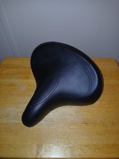 Electra bicycle seat for sale  Copemish