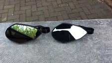 Zum verkauf stehen gebraucht kaufen  Uetze