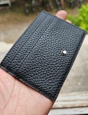 Montblanc meisterstück 4810 usato  Bologna