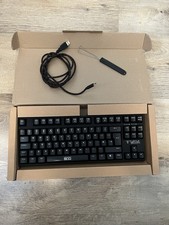 Turtle beach impact for sale  LONDON