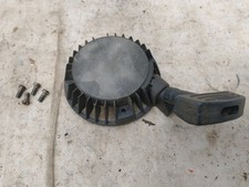 Kawasaki tf22 strimmer for sale  HUNGERFORD