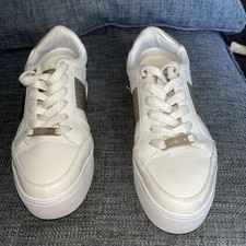 women trainers s for sale  MACCLESFIELD