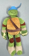Large teenage mutant for sale  Clovis