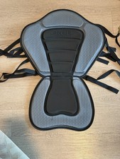 Kayak seat deluxe for sale  Orlando