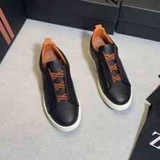 Chaussures décontractées aff d'occasion  France