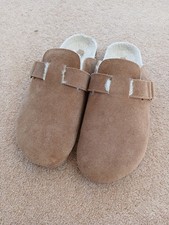 Fatface elsie slippers for sale  LONDON