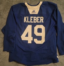 Nhl buffalo sabres for sale  Buffalo