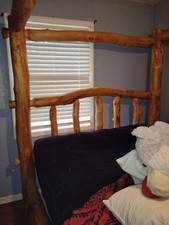 Northern torched cedar for sale  Franklin