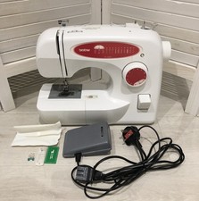 Brother 2220 sewing for sale Brother 2220 sewing for sale  GREENFORD