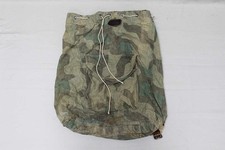 Ww2 german field for sale  Charlotte